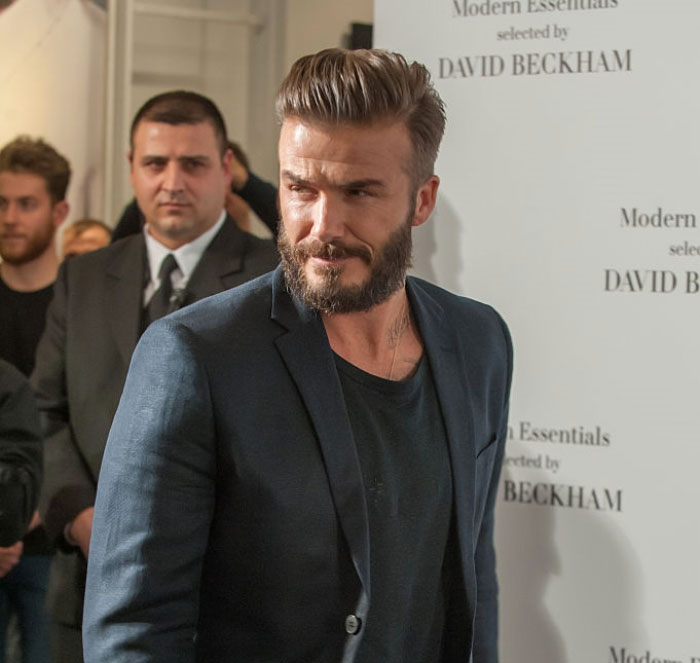 The Sexiest Men Alive From 1990 To 2017 According To People Magazine Covers The Sexiest Men Alive From 1990 To 2017 According To People Magazine Covers