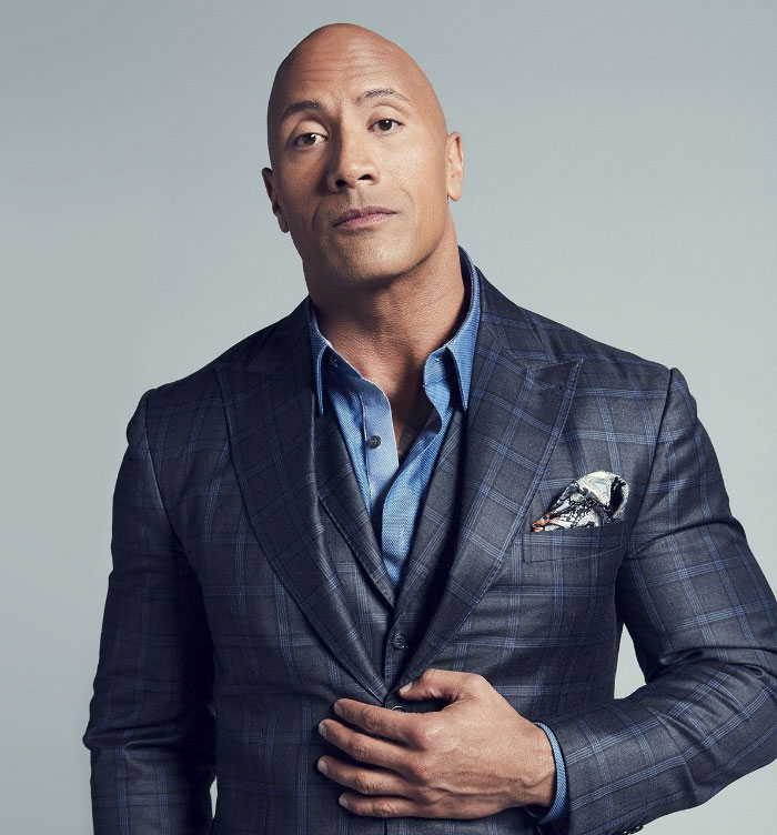 The Sexiest Men Alive From 1990 To 2017 According To People Magazine Covers The Sexiest Men Alive From 1990 To 2017 According To People Magazine Covers