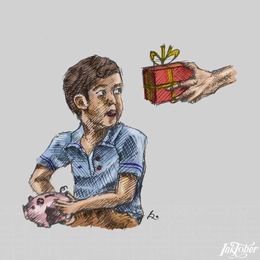 "Hope Rises Like A Phoenix From The Ashes Of Shattered Dreams." - S.a. Sachs