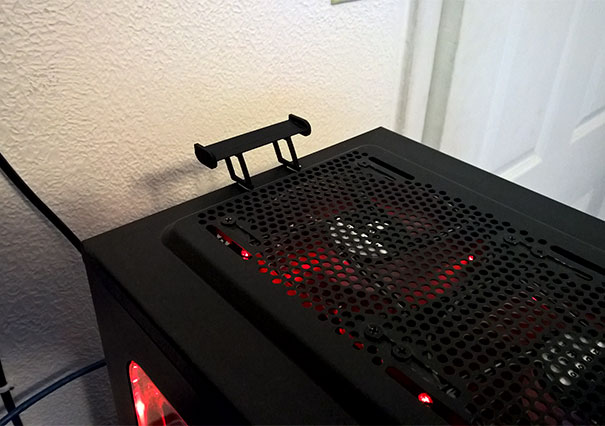 Use This When You Want Your Pc To Be Even Faster