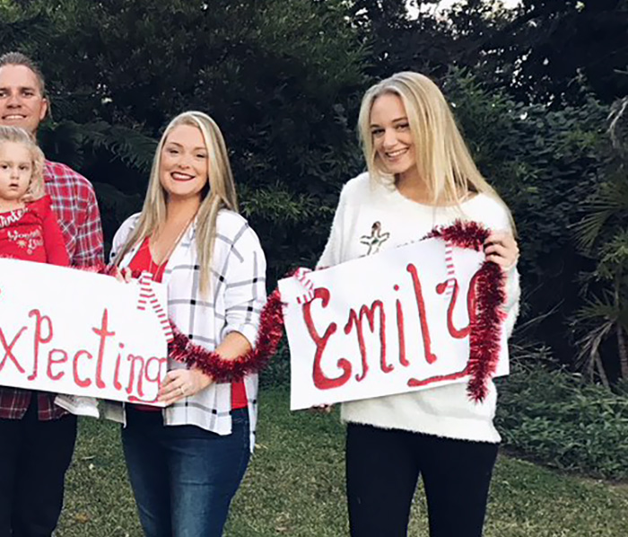single-family-portrait-reactions-emily-seawright-1