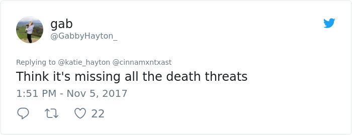 sisters-text-frenemies-trinity-hartman (1)