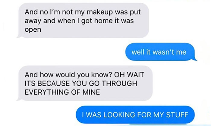 sisters-text-frenemies-trinity-hartman-10