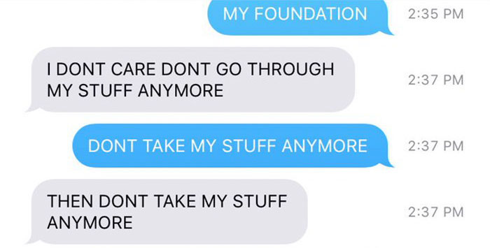 sisters-text-frenemies-trinity-hartman-11