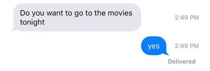 sisters-text-frenemies-trinity-hartman-13