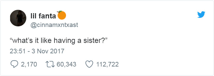 sisters-text-frenemies-trinity-hartman-2 sisters-text-frenemies-trinity-hartman-2