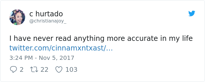 sisters-text-frenemies-trinity-hartman (2) sisters-text-frenemies-trinity-hartman (2)