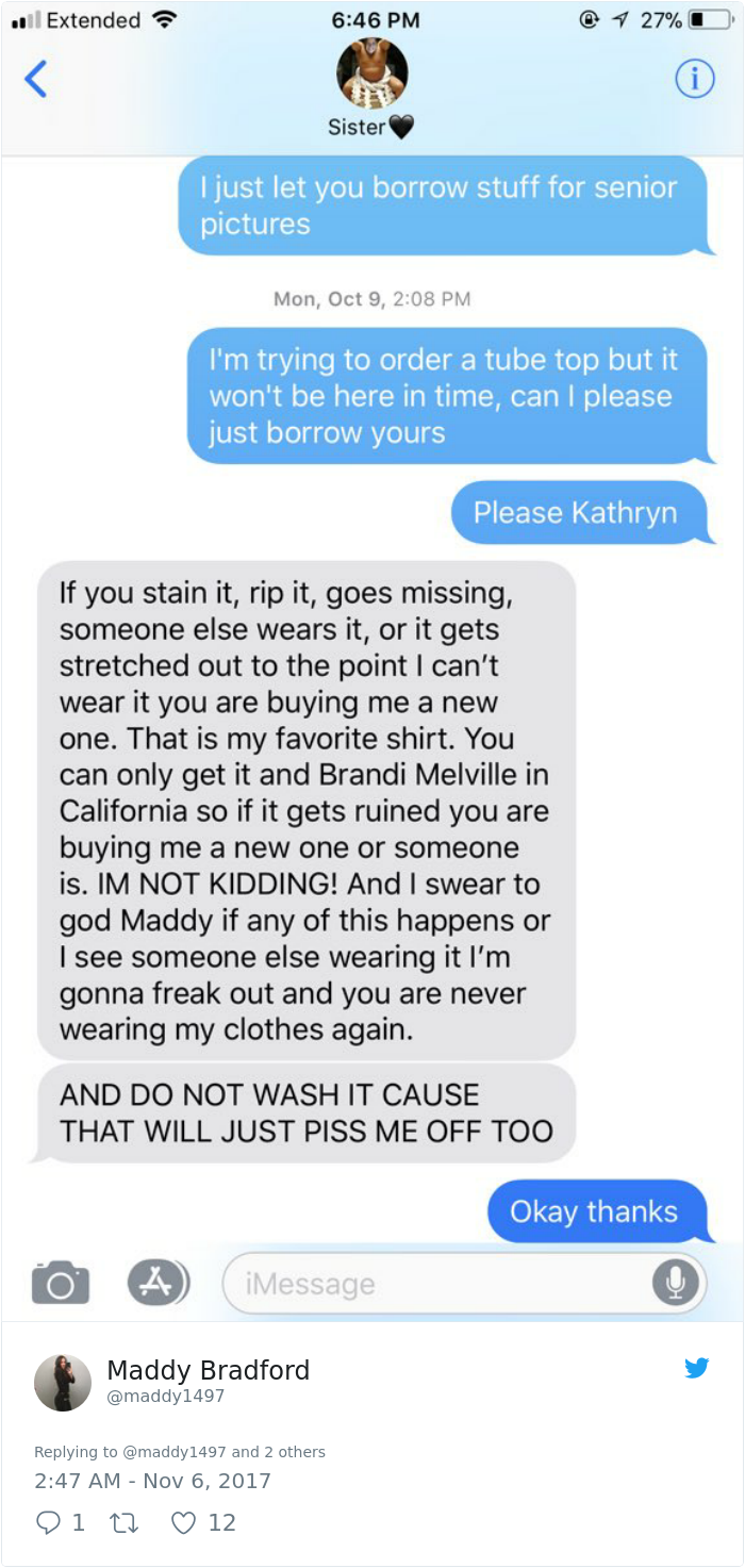 sisters-text-frenemies-trinity-hartman (5) sisters-text-frenemies-trinity-hartman (5)