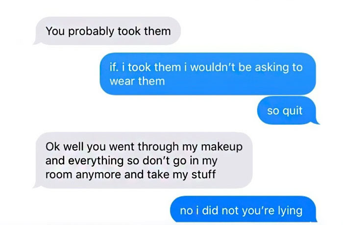 sisters-text-frenemies-trinity-hartman-8 sisters-text-frenemies-trinity-hartman-8