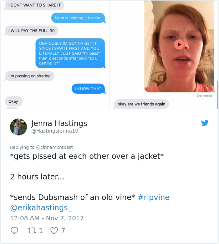 sisters-text-frenemies-trinity-hartman (8) sisters-text-frenemies-trinity-hartman (8)