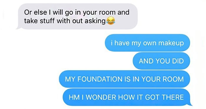 sisters-text-frenemies-trinity-hartman-9