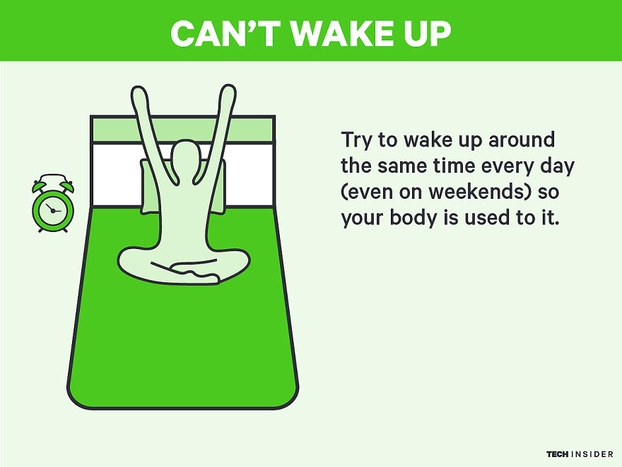 Sleep-Problems-Science-Fix-Illustrations