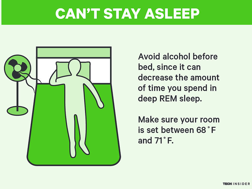 Sleep-Problems-Science-Fix-Illustrations