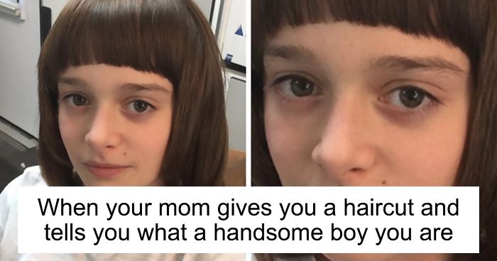 61 Brilliant Stranger Things” Memes That Will Take Your Mood From Ten To Eleven”