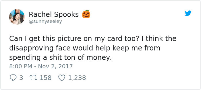 After Bank Denies Girl's Card With Terry Crews On It, She Contacts Him Personally For Permission - Here's How He Responds