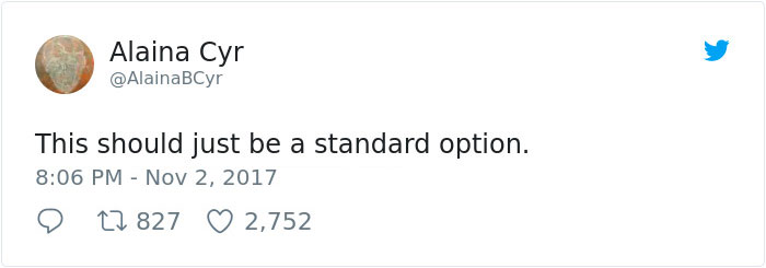 After Bank Denies Girl's Card With Terry Crews On It, She Contacts Him Personally For Permission - Here's How He Responds After Bank Denies Girl's Card With Terry Crews On It, She Contacts Him Personally For Permission - Here's How He Responds