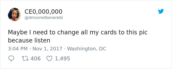 After Bank Denies Girl's Card With Terry Crews On It, She Contacts Him Personally For Permission - Here's How He Responds