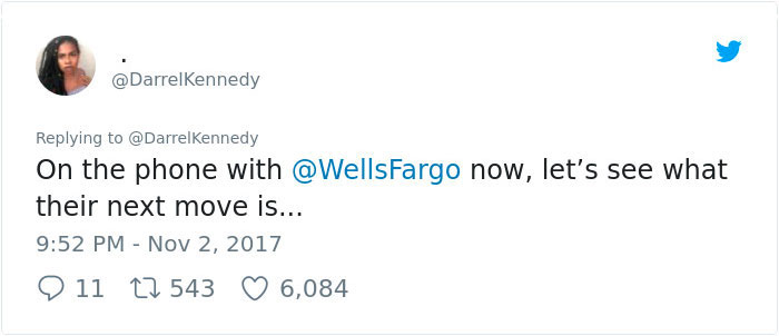 After Bank Denies Girl's Card With Terry Crews On It, She Contacts Him Personally For Permission - Here's How He Responds