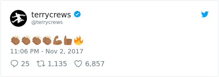 After Bank Denies Girl's Card With Terry Crews On It, She Contacts Him Personally For Permission - Here's How He Responds After Bank Denies Girl's Card With Terry Crews On It, She Contacts Him Personally For Permission - Here's How He Responds