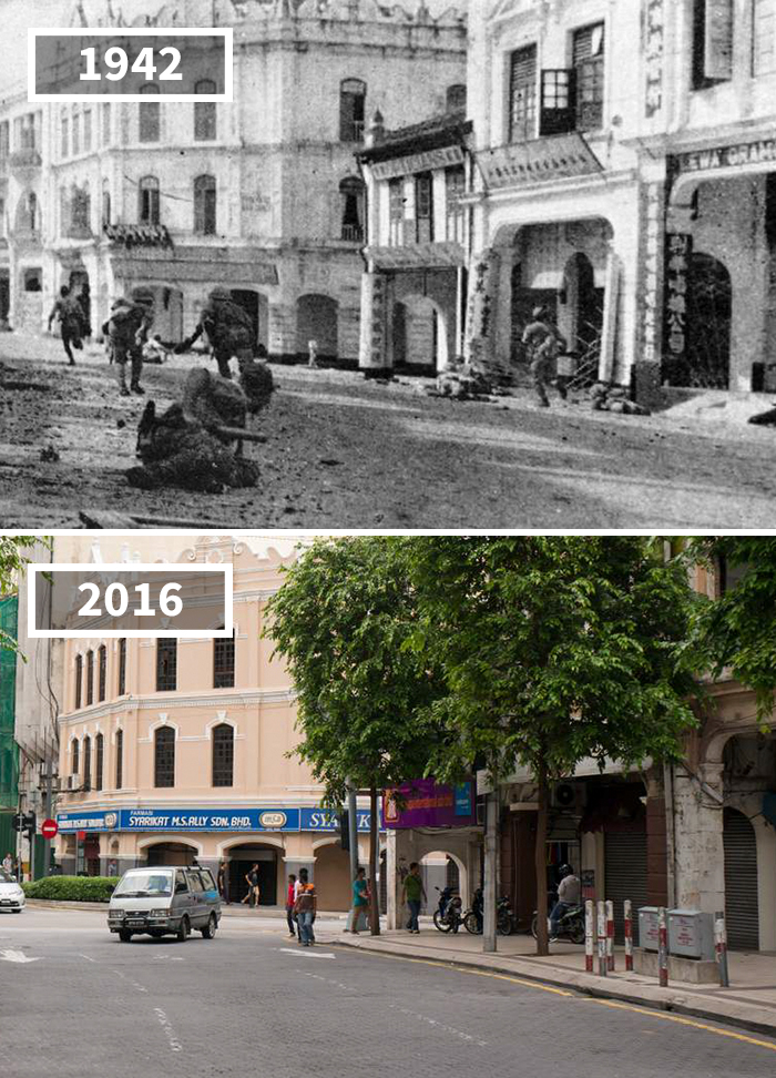 then-and-now-pictures-changing-world-rephotos-66-5a0d832650473__700.jpg