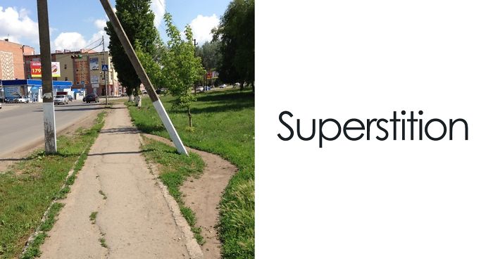 166 Unbelievable Examples Of Things Being Worn Down Over Time166 Unbelievable Examples Of Things Being Worn Down Over Time