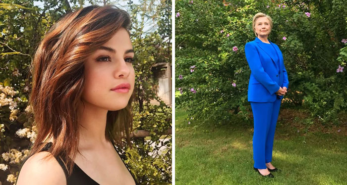 Firsts: 46 Powerful Women Who Were First