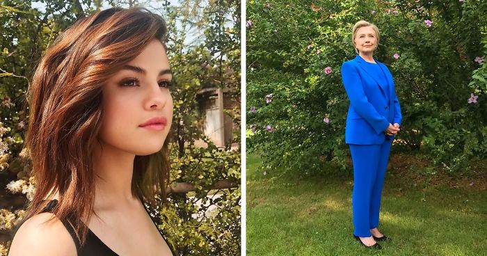 Firsts: 46 Powerful Women Who Were First