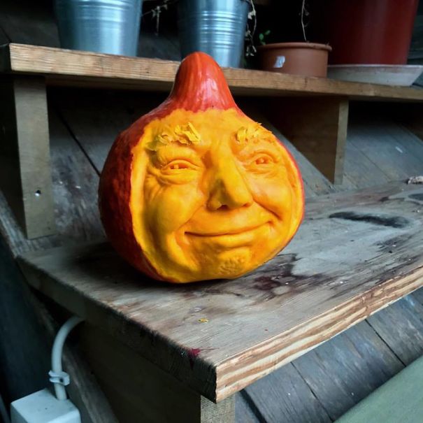 trumpkin-59fa291a9c752.jpg