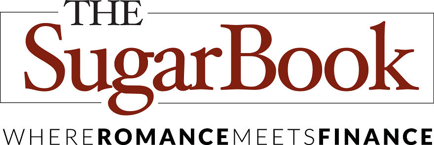 Being A Sugar Baby In Asia