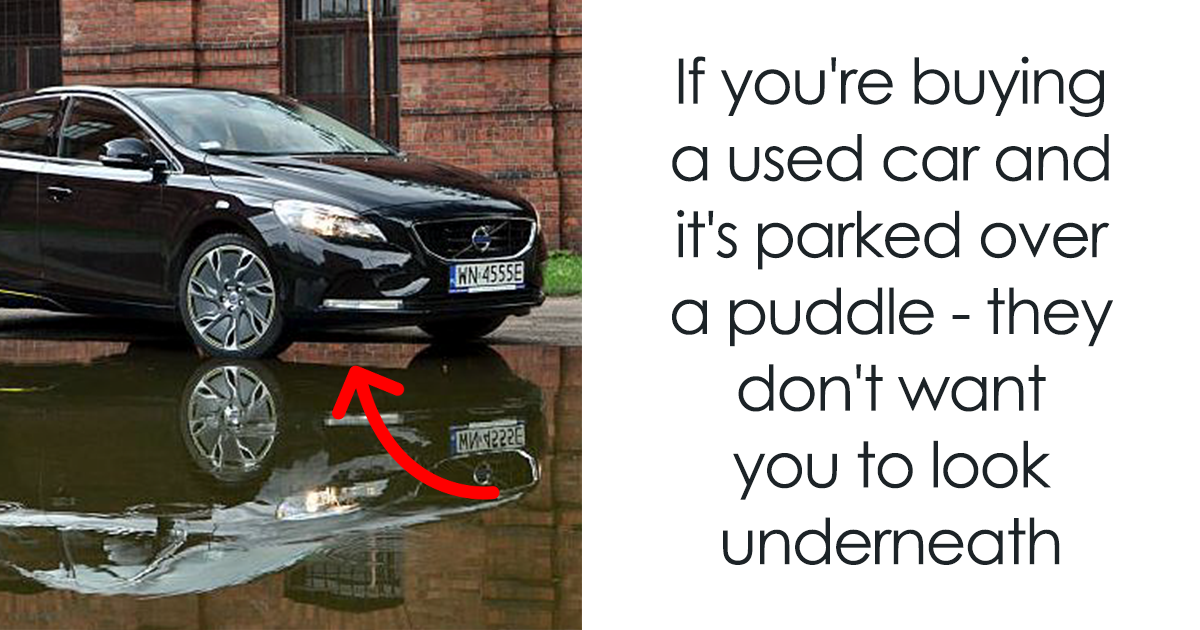 106 Dirty Business Tactics That You May Not Know Exist