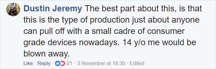Boyfriend Comes Up With Genius Idea How To Sell Girlfriend’s 1996 Honda Accord, And Everyone Wants To Buy It Now