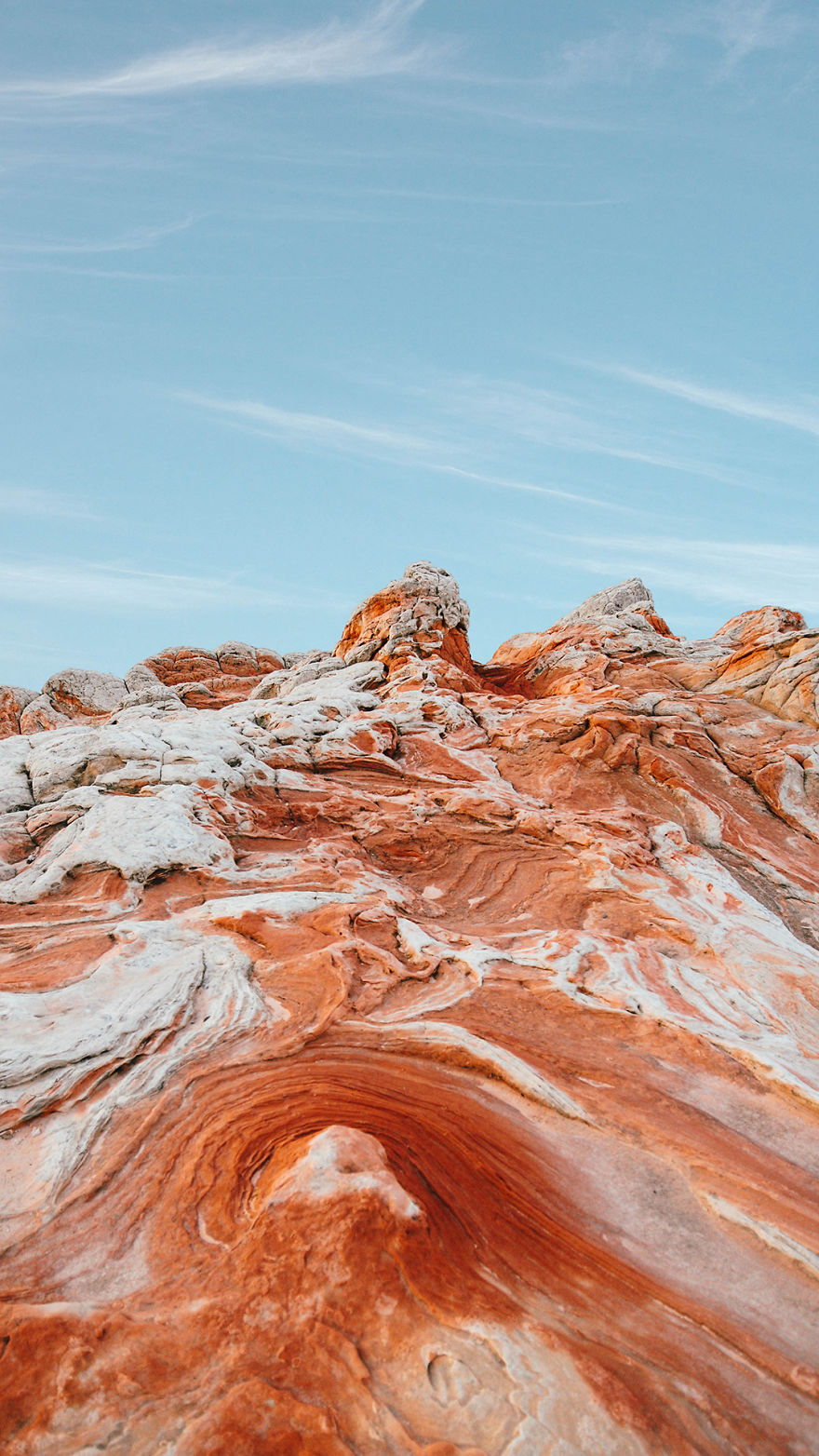Lufthansa Hired Photographer Who Shot Windows XP Wallpaper To Take 3 New Wallpapers, And He Delivered Once Again Lufthansa Hired Photographer Who Shot Windows XP Wallpaper To Take 3 New Wallpapers, And He Delivered Once Again