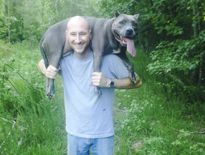 Homeless Veteran Helps Out A Woman By Giving His LAST $20, Does Not Expect It Will Change His Life Forever (UPDATED) Homeless Veteran Helps Out A Woman By Giving His LAST $20, Does Not Expect It Will Change His Life Forever (UPDATED)