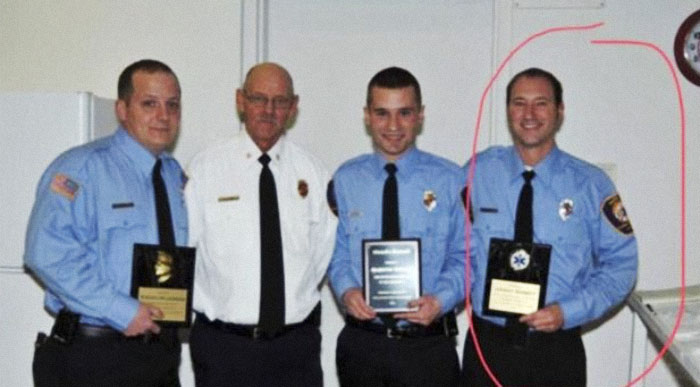 woman-raises-money-homeless-man-helped-her-buy-gas-kate-mcclure-19 woman-raises-money-homeless-man-helped-her-buy-gas-kate-mcclure-19