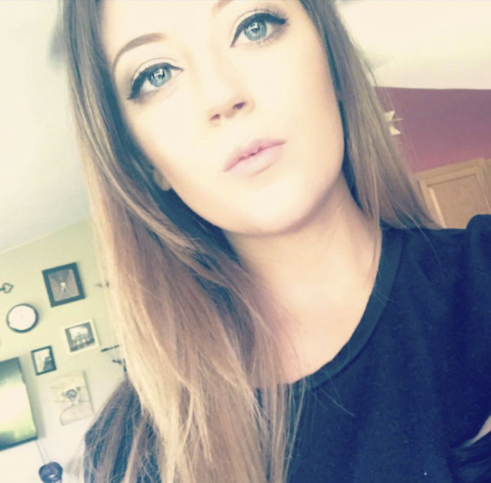 Homeless Veteran Helps Out A Woman By Giving His LAST $20, Does Not Expect It Will Change His Life Forever (UPDATED) Homeless Veteran Helps Out A Woman By Giving His LAST $20, Does Not Expect It Will Change His Life Forever (UPDATED)