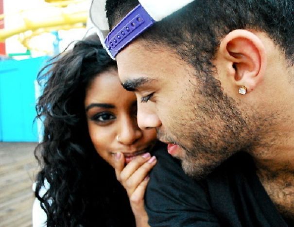 7 Things Men Foolishly Do That Make Them Lose Strong Women. 7 Things Men Foolishly Do That Make Them Lose Strong Women.