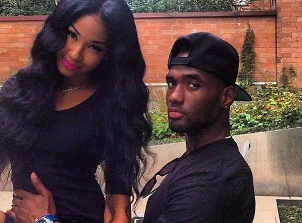 This Is The Kind Of Guy You Should Stop Wasting Your Time On