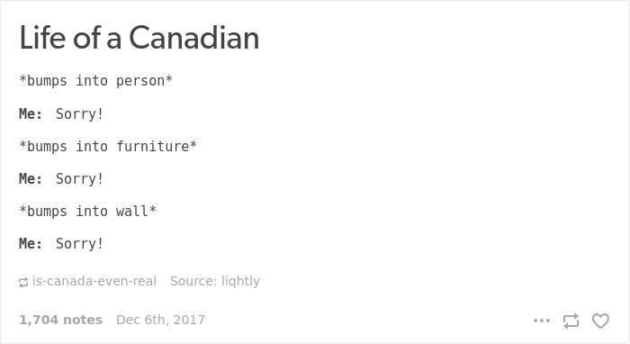 Funny-Canada-Jokes-Memes-Tumblr