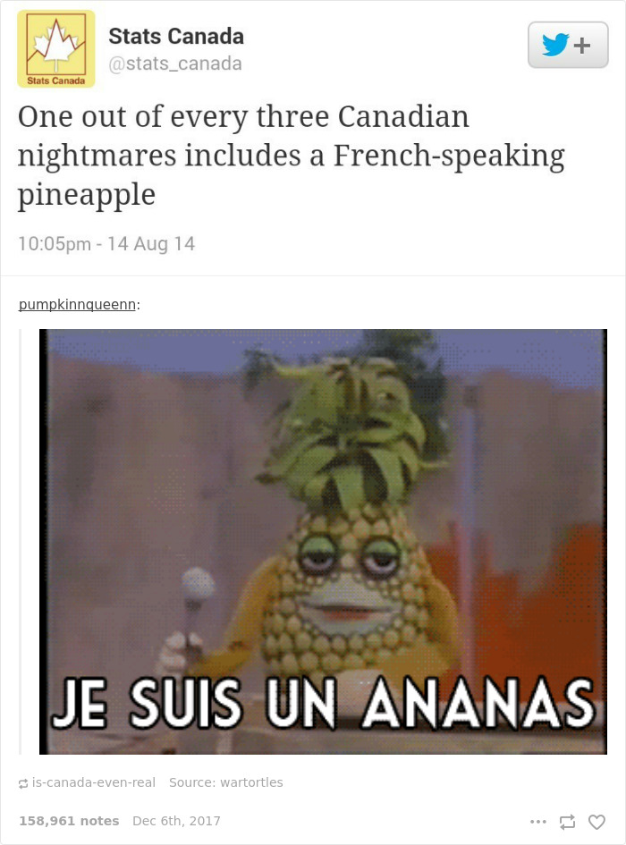 Funny-Canada-Jokes-Memes-Tumblr
