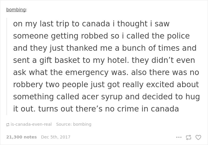 Funny-Canada-Jokes-Memes-Tumblr
