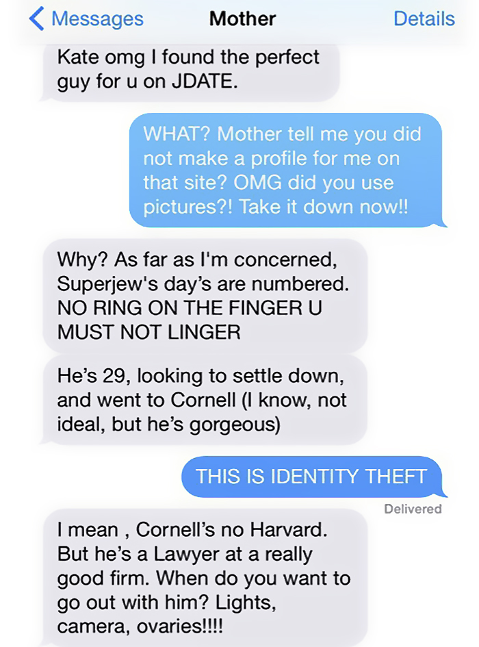 Funny-Texts-Crazy-Jewish-Mom