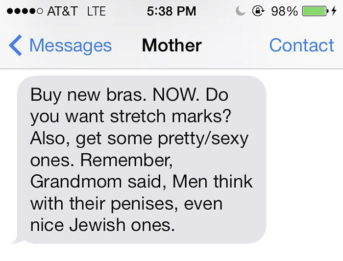 Funny-Texts-Crazy-Jewish-Mom
