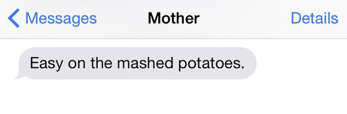 Funny-Texts-Crazy-Jewish-Mom