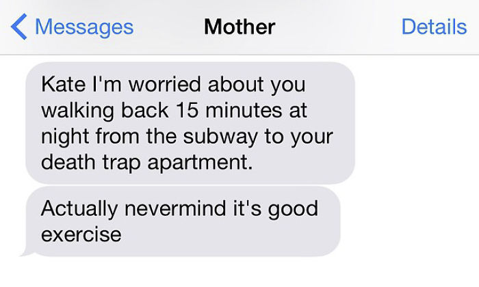 Funny-Texts-Crazy-Jewish-Mom