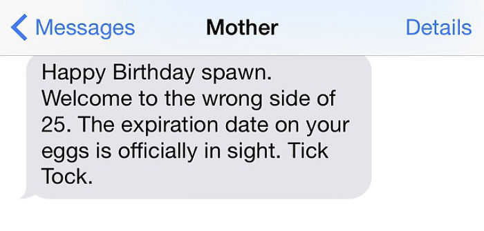 Funny-Texts-Crazy-Jewish-Mom