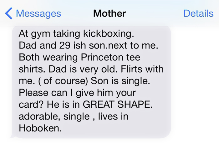 Funny-Texts-Crazy-Jewish-Mom