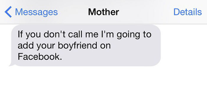 Funny-Texts-Crazy-Jewish-Mom