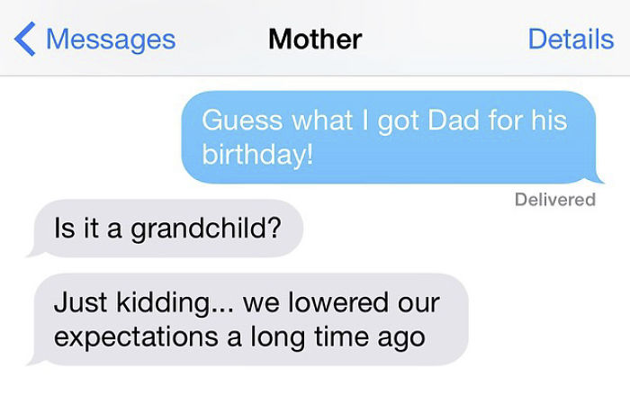 Funny-Texts-Crazy-Jewish-Mom