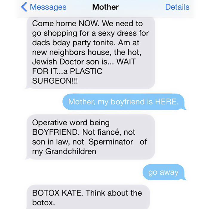 Funny-Texts-Crazy-Jewish-Mom