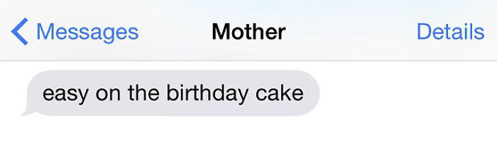 Funny-Texts-Crazy-Jewish-Mom